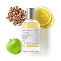 Twist Mountain No. 65 Perfume for Women Inspired by DG Lig. Blue