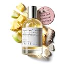 Twist Napoli No. 7 Long Lasting Perfume for Men Inspired by Creed A.ventus