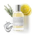 Twist Neon Dusk No.168 Long Lasting Perfume for Men Inspired by Azz. Chrome