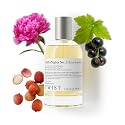 Twist NoHo Nights No. 216 Unisex Perfume Inspired by Bo. No. 9 Greenwich V.