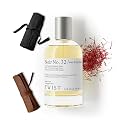 Twist Noir No. 32 for Women &amp; Men Inspired by T. Ford Tuscan Leather