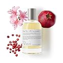 Twist Noor No.105 for Women &amp; Men Inspired by J.M. Pomegranate No. Cologne