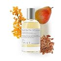 Twist North Star No.147 Perfume for Women &amp; Men Inspired by Amoua. Guidance