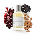 Twist Paradise No. 19 for Women &amp; Men Inspired by T. Ford Lost Cherry