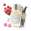 Twist Pink B. Marshmallow Perfume for Women Inspired by Emarat Pink Blush