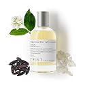 Twist Pink Coco No. 126 Perfume for Women Inspired by Narciso Poudree