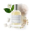 Twist Pistache No.85 Perfume for Women Inspired by Kay Yum Pistachio Gelato