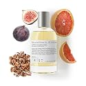 Twist Rich on the Riviera No. 192 Inspired by Acqua Di Parma Fico Di Amalfi