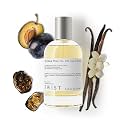 Twist Rio Black P. No. 196 for Women Inspired by Sol d. Janeiro Cheirosa 40