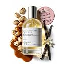 Twist Rio De Janeiro No. 95 Perfume Inspired by S. D. Janeiro's Cheirosa 62
