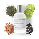 Twist River No. 64 Unisex Perfume Inspired by Creed's Silver Mountain W.