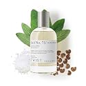 Twist Salt No. 75 Unisex Perfume Inspired by J. Malone Wood Sage &amp; Sea Salt