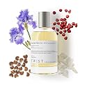 Twist Second Skin No. 131 Skin Perfume for Women Inspired by Gloss. You