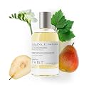 Twist Select No. 35 for Women Inspired by J. Malone English Pear &amp; Freesia