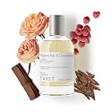 Twist Shadow No 63 Perfume for Women &amp; Men Inspired by LV Ombre Nomade