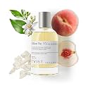 Twist Silken No. 93 Perfume for Women Inspired by Perfume D. Marly's Valaya