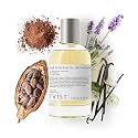 Twist Smell Me Go Viral No. 148 Perfume for Women Inspired by Burb. Goddess