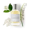 Twist Snow Musk No. 94 Perfume for Women Inspired by The Body S. White Musk