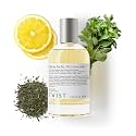 Twist Spill the Tea No. 242 Perfume for Women Inspired by E. Arden Green