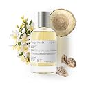Twist Stranger No. 84 Long Lasting Perfume for Women Inspired byT.M. A.lien