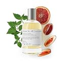 Twist Styrax No. 49 Perfume for Women &amp; Men Inspired by T.F. Bitter Peach