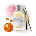 Twist Sugar High No. 162 Perfume for Women Inspired by Pink Sugar