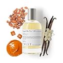 Twist Sugar Me No. 109 Perfume for Women Inspired by Prada's Candy