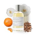 Twist Tempting No. 20 Perfume for Men Inspired by Cha. Allure Homme Sport