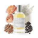 Twist Theater No. 62 Long Lasting Perfume for Women Inspired by Arm. Si
