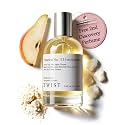 Twist Timeless No. 113 Perfume - Women &amp; Men Inspired by L. Labo Another 13