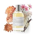 Twist Treasure No. 98 Long Lasting Perfume for Women Inspired by L. Tresor