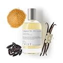 Twist Vanigasm No. 125 for Women &amp; Men Inspired by Kayal. Vanilla 28