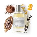 Twist Vanilicious No. 96 Unisex Perfume Inspired by D. Vanilla Diorama