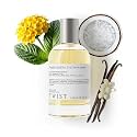 Twist Vanilla Gold No. 151 Perfume Inspired by Matieres Premieres V. Powder