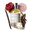 Twist Velvet Oud No. 197 for Women &amp; Men Inspired by MFK's Oud Satin Mood