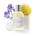 Twist Vintage No. 111 Perfume for Women &amp; Men Inspired by Creed's Millésime
