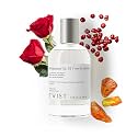 Twist Wilderness No. 81 Unisex Perfume Inspired by Byrdo Rose Of No Man's