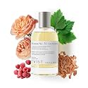 Twist Woman No. 50 Perfume for Women Inspired by Portrait of A Lady