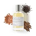 Twist Wood No. 28 Perfume for Women &amp; Men Inspired by T. Ford Oud Wood