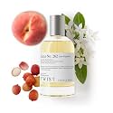 Twist Zaraz No. 262 - Perfume for Men and Women Inspired by Fl. Narcotique