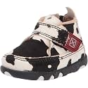 Twisted X Infant Driving Moc Shoe