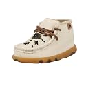 Twisted X Infant Driving Moc Shoe