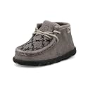Twisted X Infant Driving Moc Shoe