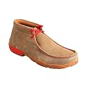 Twisted X Men's Boot Chukka Driving Moc