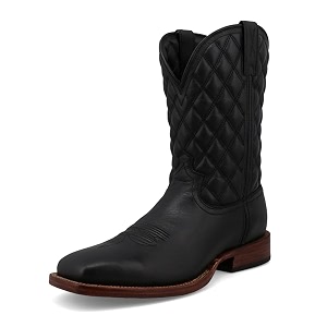 Twisted X Mens Tech X