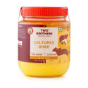 Two Brothers India Farms Natural Healthy 
