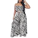 Two Piece Sets for Women Summer Outfits Crop Tops and Wide Leg Pants Sets Sexy Jumpsuits Vacation Outfits with Pockets