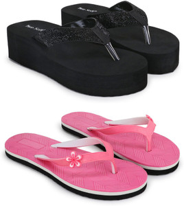 TWO SOFT Combo Pack Of 2 Stylish