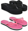 TWO SOFT Combo Pack Of 2 Stylish