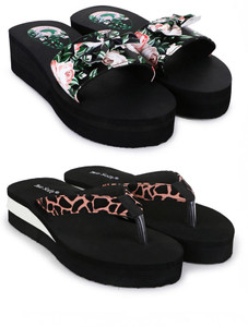 TWO SOFT Women Combo Pack Of 2
